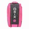 Onix Pro Team Paddle Bag Pink KZ7401-PPBPNK - alternate 4